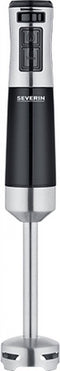 Severin SM 3774 - Staafmixer 1000 W