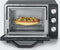 Severin TO 2071 Grill-Oven met Luchtcirculatie Functie