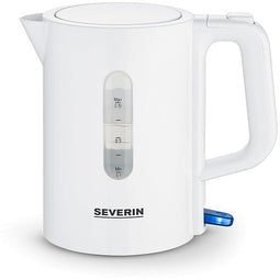 Severin WK 3462