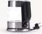 Severin WK 3468 Waterkoker - Glas