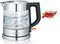Severin WK 3468 Waterkoker - Glas