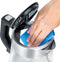 Severin WK 3468 Waterkoker - Glas