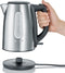 Severin WK 3469 Waterkoker - RVS