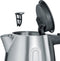 Severin WK 3469 Waterkoker - RVS