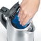 Severin WK 3469 Waterkoker - RVS