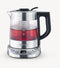 Severin WK 3473 Thee Waterkoker