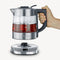 Severin WK 3473 Thee Waterkoker
