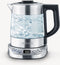 Severin WK 3473 Thee Waterkoker