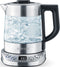 Severin WK 3473 Thee Waterkoker