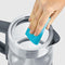 Severin WK 3473 Thee Waterkoker