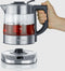 Severin WK 3473 Thee Waterkoker