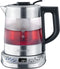 Severin WK 3473 Thee Waterkoker