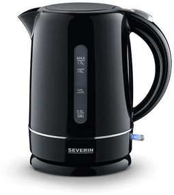 Severin WK 4322