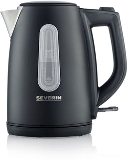 Severin WK 9553