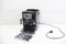DeLonghi Magnifica S ECAM 20.110.B - Volautomatische espressomachine - 15 bar - Zwart