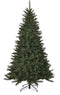 Black Box Trees Toronto Kunstkerstboom - H120 x Ø87 cm - Groen