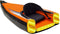Sevylor Pointer K2 Opblaasbare Kajak Opblaasbaar - 2 Persoons