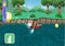 2K Games Dora's Grote Verjaardag Avontuur - Wii - Avontuur Platform (2010)