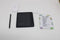 Kobo Libra Colour - eReader - 7
