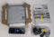 Panasonic DMP-BDT167 - Blu-Ray/DVD speler - 3D ready - zwart