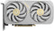 Zotac GAMING GeForce RTX 5060 Ti - Videokaart 16 GB GDDR7 - 7680 x 4320 Pixels - PCIe 5.0