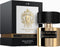 Tiziana Terenzi - Gold Rose Oudh - Extrait De Parfum - Unisex parfum - 100 ml