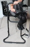 Wellys Stand Up Assistant Frame