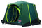 Coleman Octagon Blackout - Tent - BlackOut Bedroom-systeem - 360 graden zicht