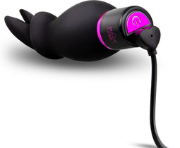 SEX ROOM RAUNCHY KIT