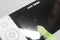 Philips Avent SCD951/26 - Beeldbabyfoon - Full HD 1080p camera met app - Wit/Grijs