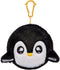 Na! Na! Na! Surprise 2-in-1 Cozy-serie - pinguïn - Modepop