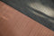 Zuiver Waves Vloerkleed 170x240 Grijs/Groen