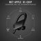 Beats Powerbeats Pro - Draadloze Oortjes - Zweet- en waterbestendig - Zwart
