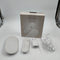 Google TV Streamer - 4K Streaming - 32GB - Wit