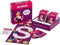 Sexpert Game (ES)