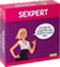 Sexpert Game (ES)