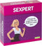Sexpert Game (ES)