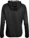 hummel Authentic Full Zip Hoodie - Sportjas met capuchon - Black