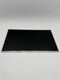 LP156WH2 (TL)(Q2) - LCD laptop scherm - 15.6 inch - HD (1366 x 768)