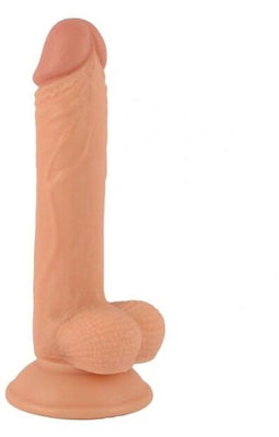 Realistische Dildo VSCNOVELTY 20 cm