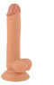 Realistische Dildo VSCNOVELTY 20 cm