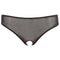 Sexy Boyshort M/L