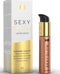 Sexy Glow Body Illuminator Cream