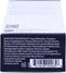 Elemis Papaya Enzyme Peel 50ml