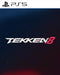 Namco Bandai Tekken 8 - PS5 - Vechtgame met 32 vechters en nieuwe 'Heat' gameplay