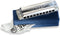 Seydel Mondharmonica Blues 1847 Lightning G