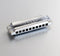 Seydel Mondharmonica Blues 1847 Lightning toonsoort A - Topmerk - Hoogwaardige kwaliteit