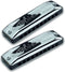 Seydel Mondharmonica Blues Session Standaard G