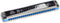 Seydel Mondharmonica Steel Tremolo Skydiver - A