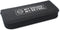 Seydel Mondharmonica tas (14 stuks)